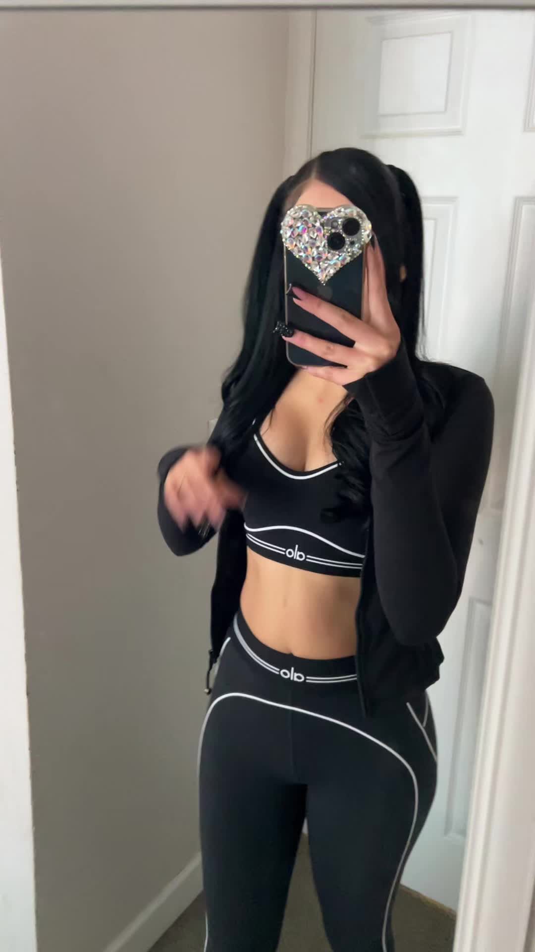 @โ