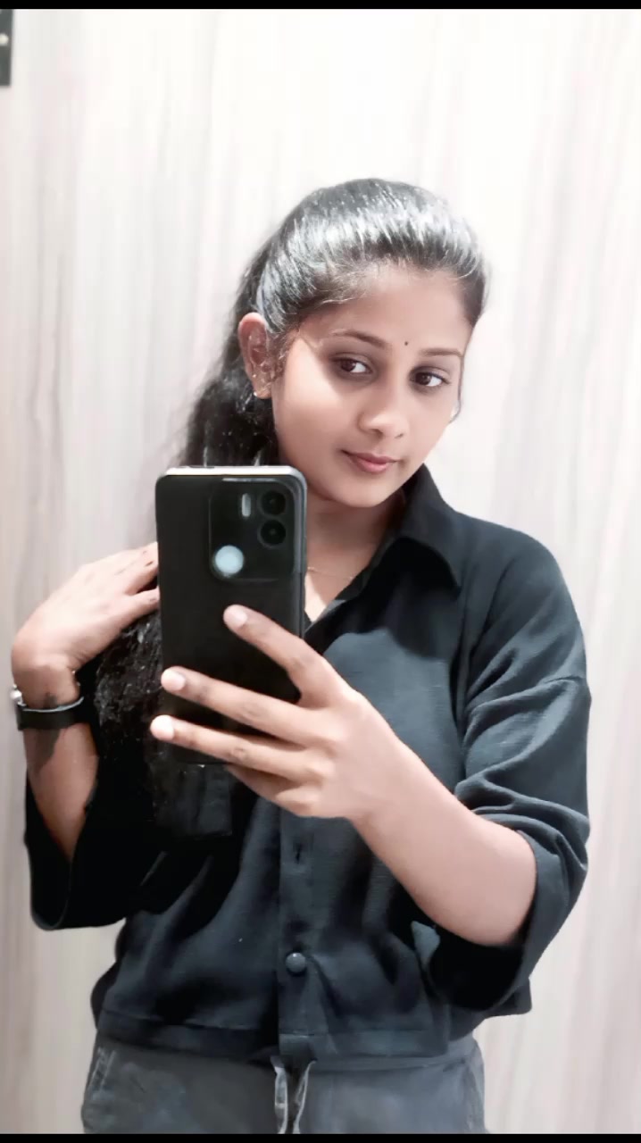 @DilshanRakshiii