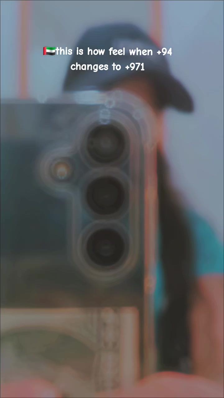 @𝓟𝓪𝓹𝓪 𝓹𝓻𝓲𝓷𝓬𝓮𝓼𝓼🐱🥀