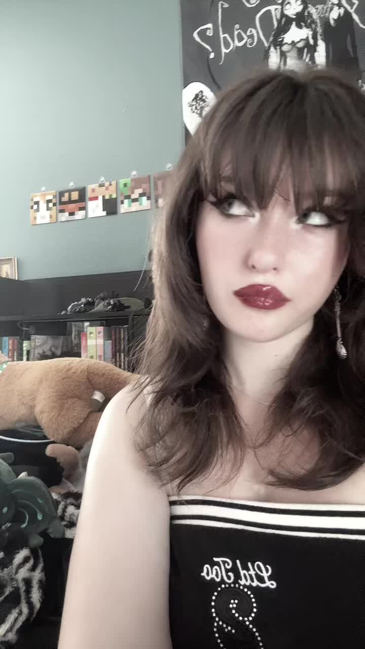 @nori 🤍🩵