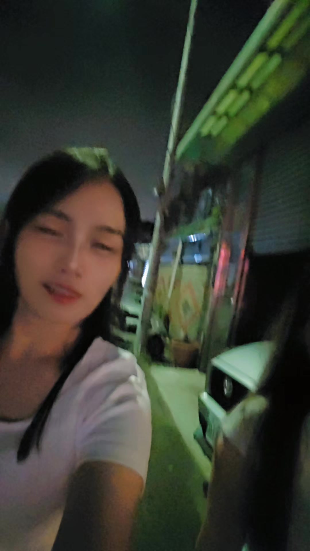 @BANJUYEON최현욱