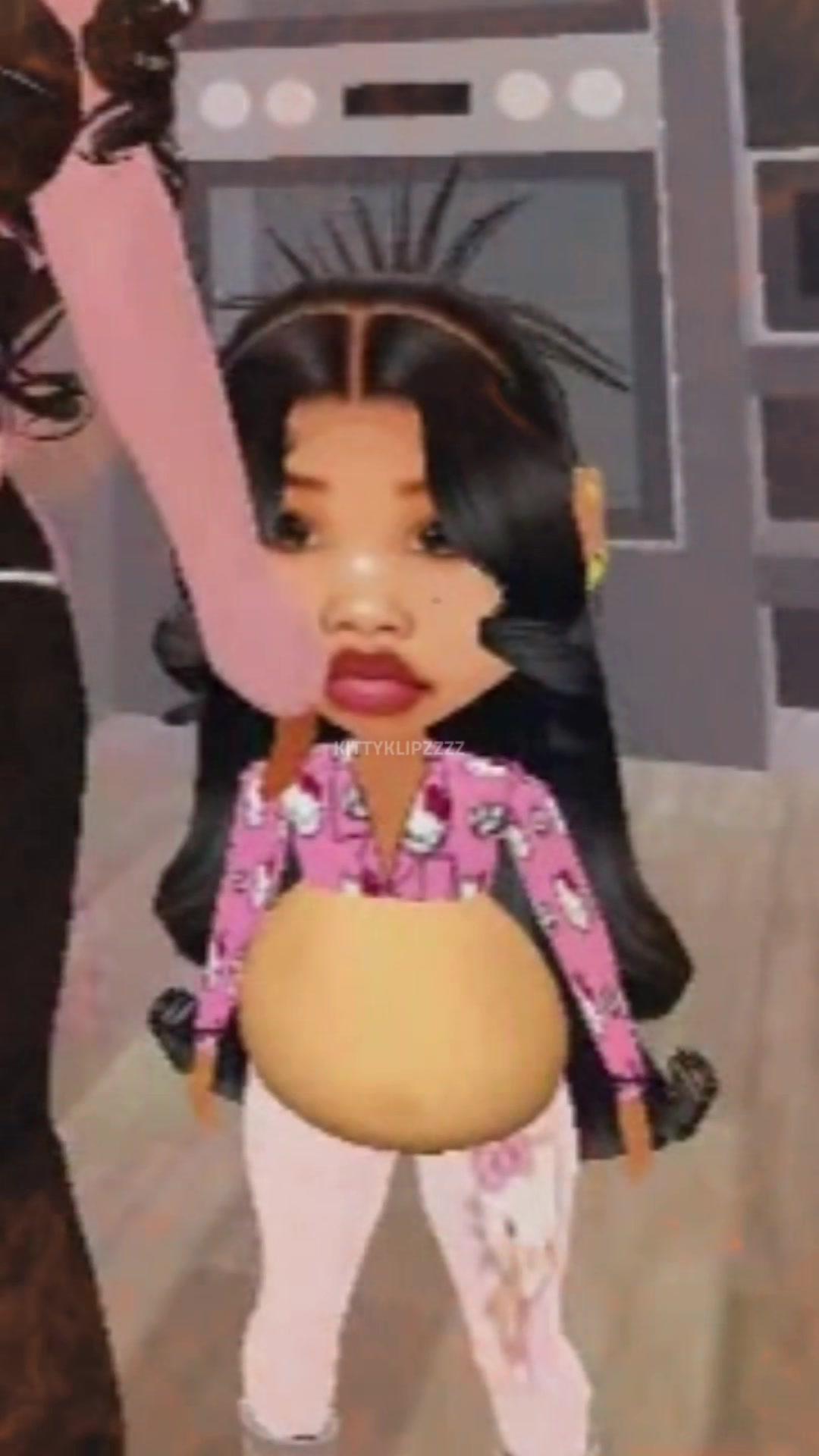 @Klipz