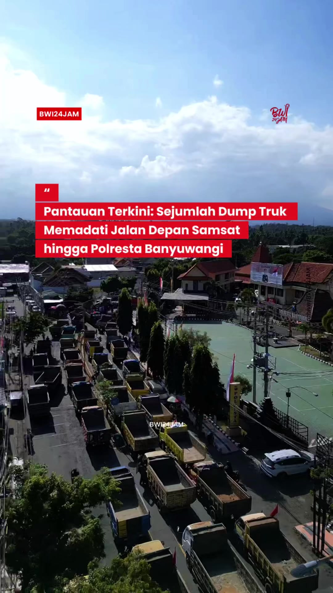 @BWI24JAM