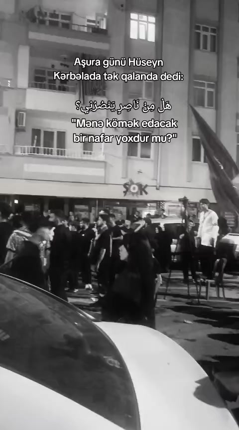 @ENES ÇİFÇİ