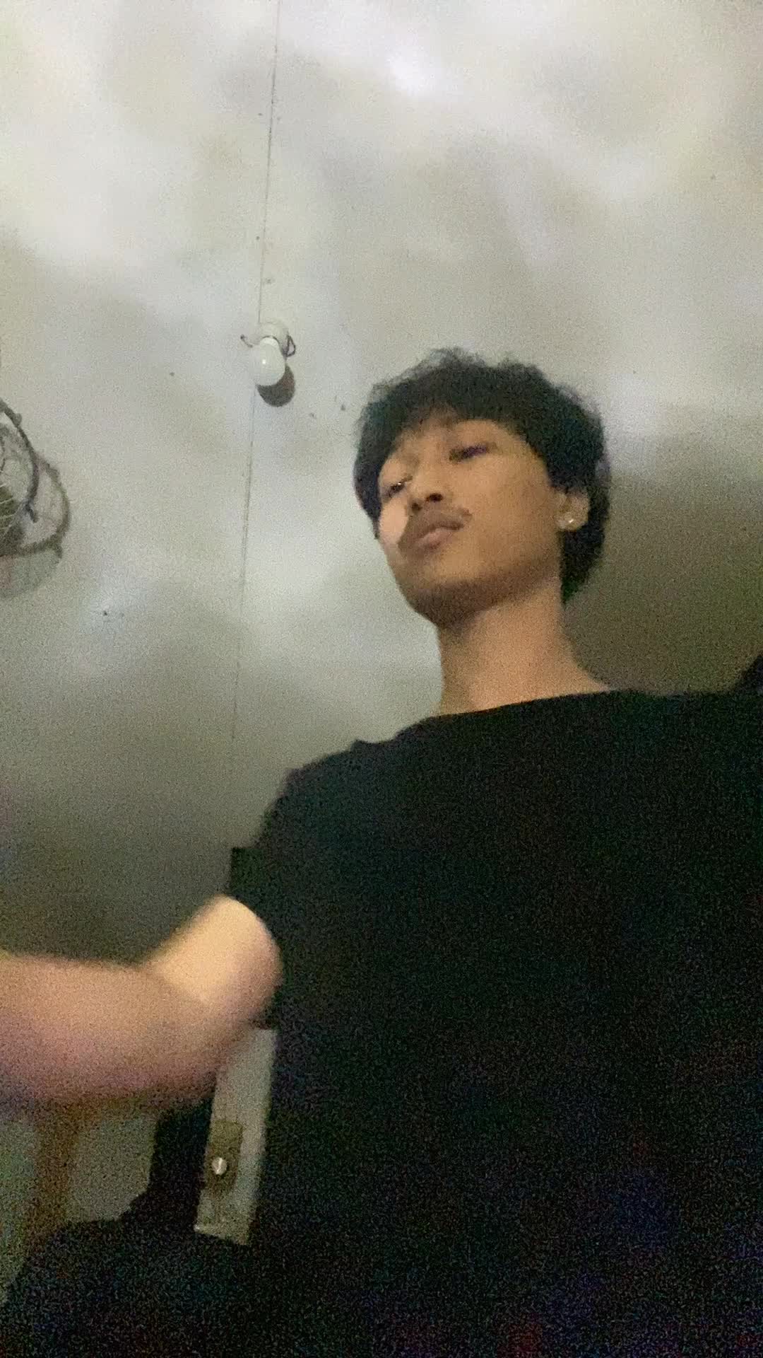 @514 Ncine