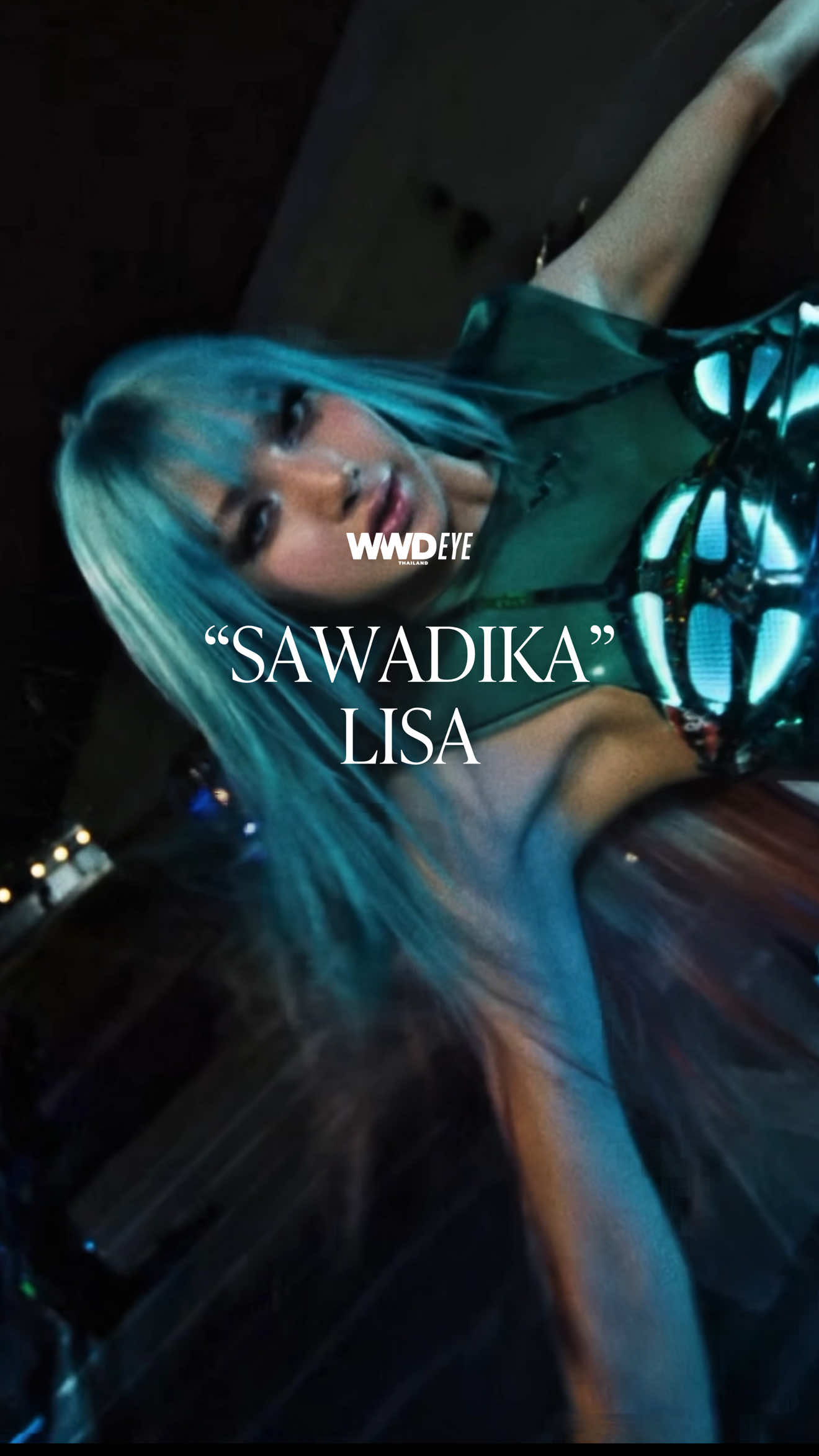 @wwdthailand