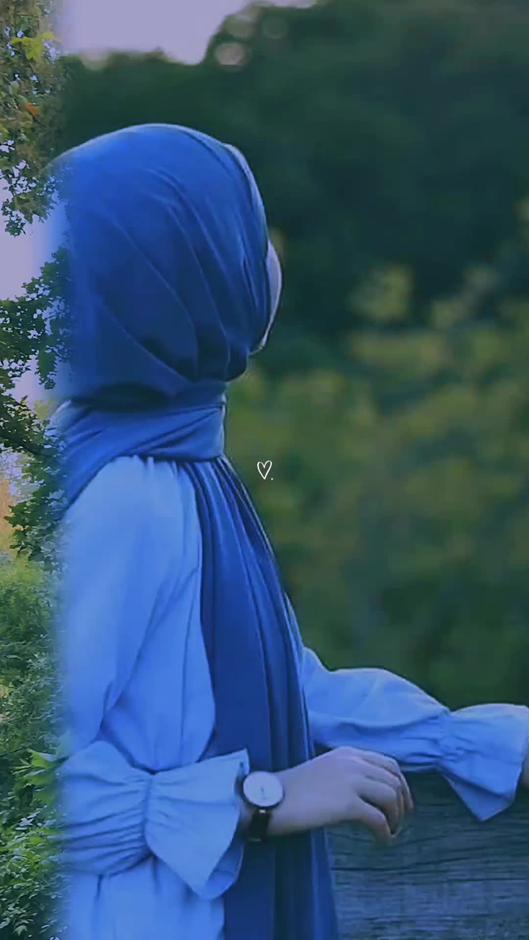 @muslima___7 🤭