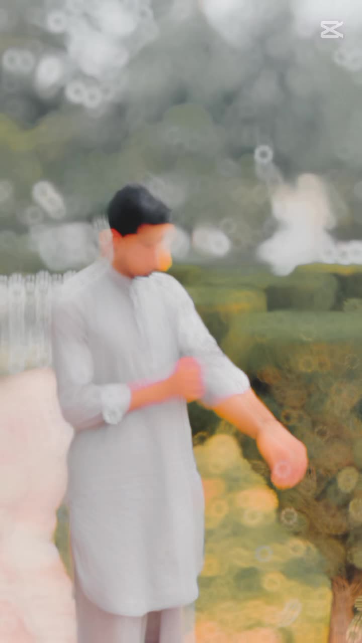 @najjookhan A