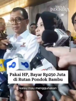 @mediaindonesia