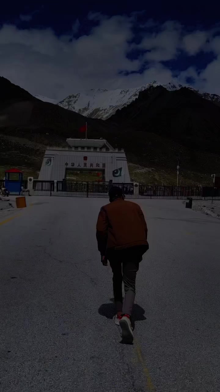 @🚩
