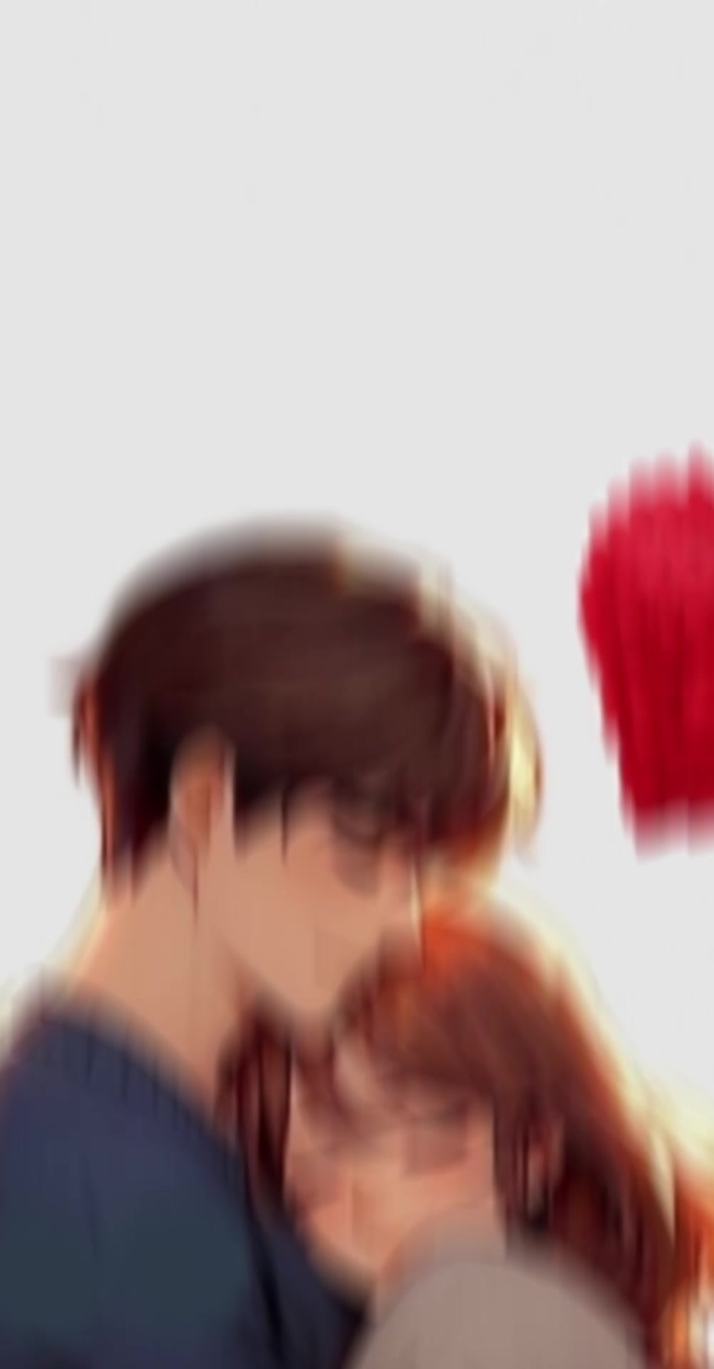 @❣️👀🙈