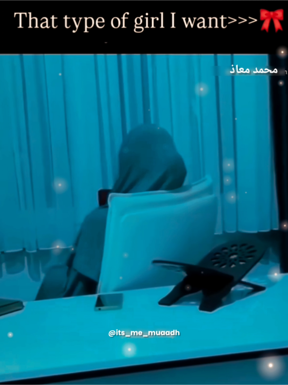 @𝗜𝘁'𝘀 𝗠𝗲 𝗠𝗨𝗔𝗔𝗗𝗛