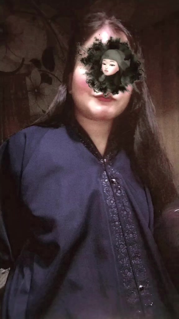 @✨Glxayy🌌