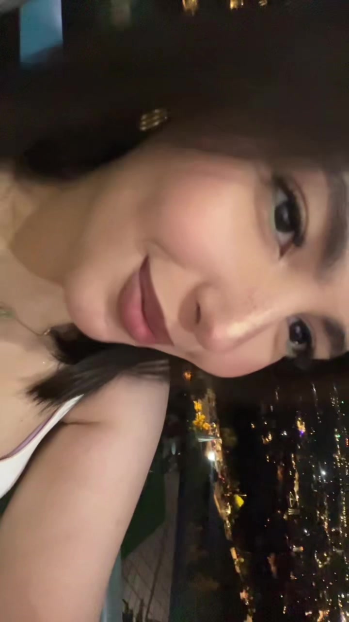 @yasmin ᥫᩣ
