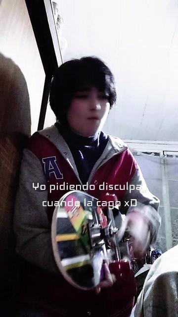 @kiro_kazu