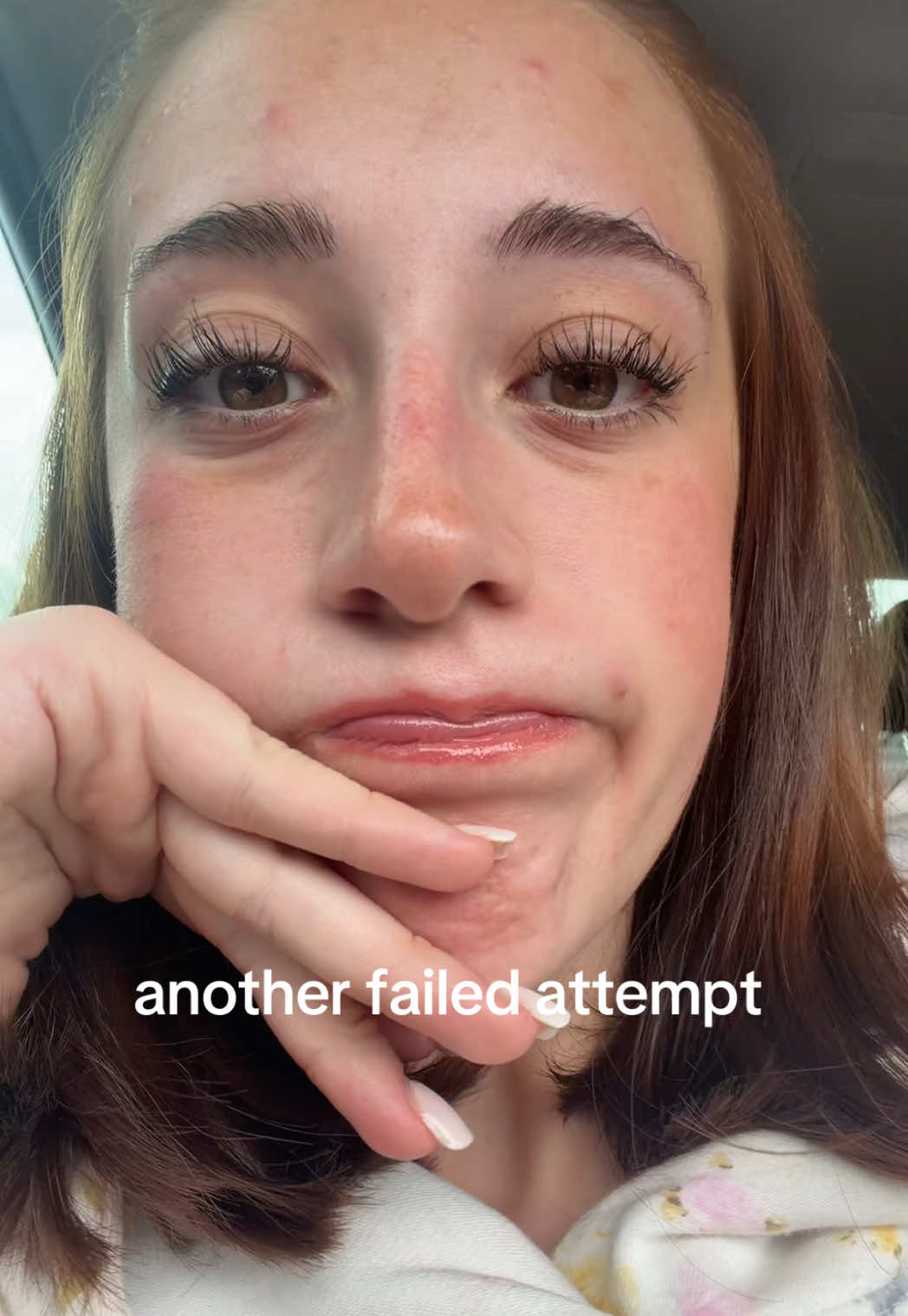 @ADDY ELIZABETH