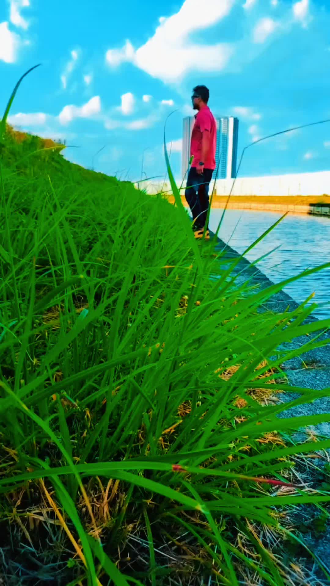 @꧁ℳ𝒹 ℛ𝒶𝓈ℯ𝓁 ꧂