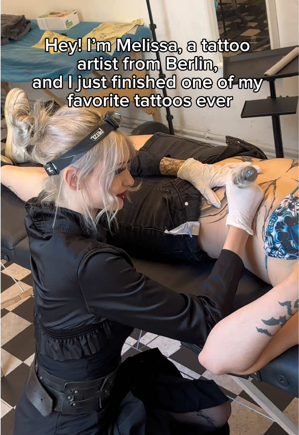 @lissnessqink