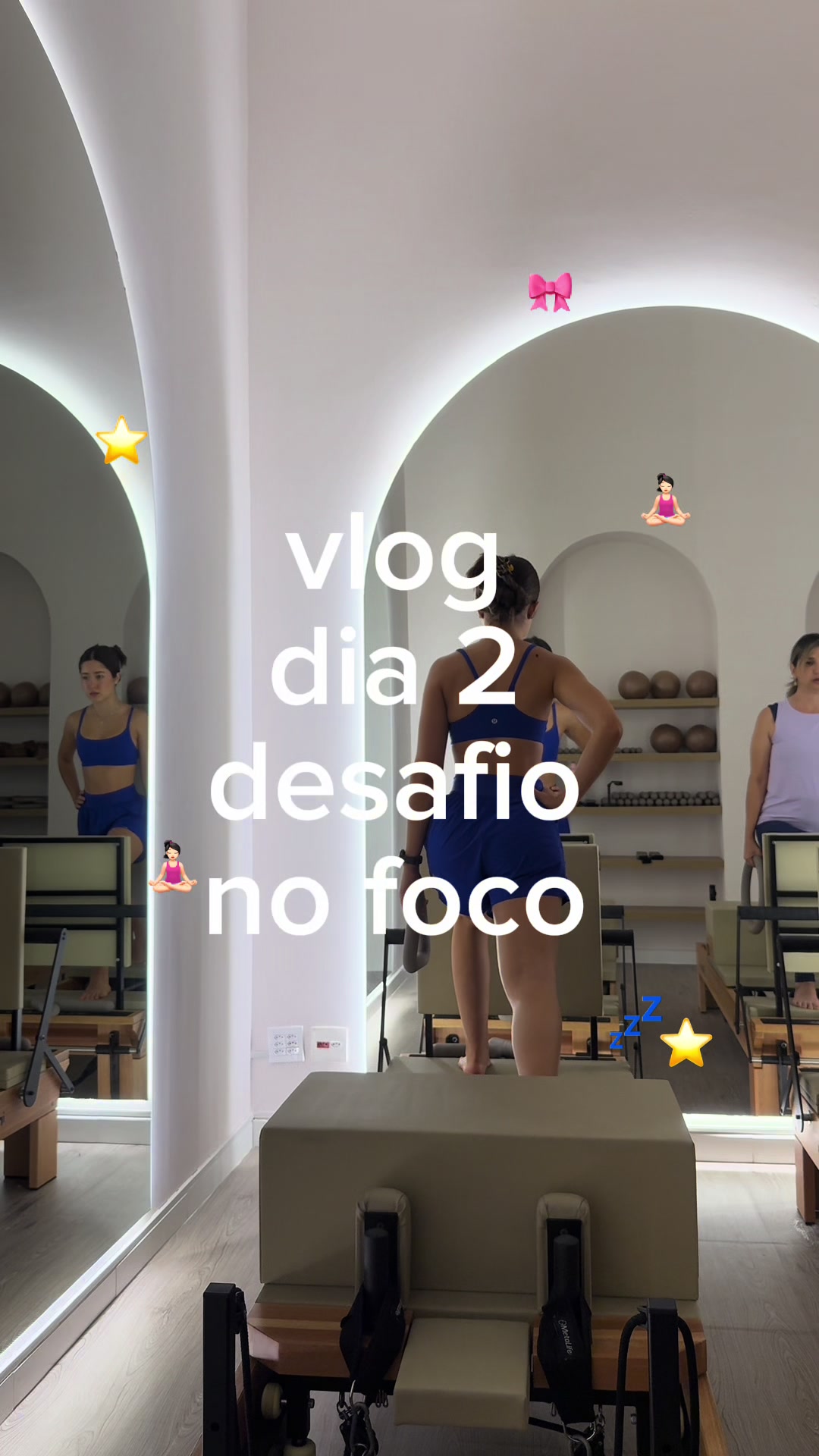 @Nicole Vichi