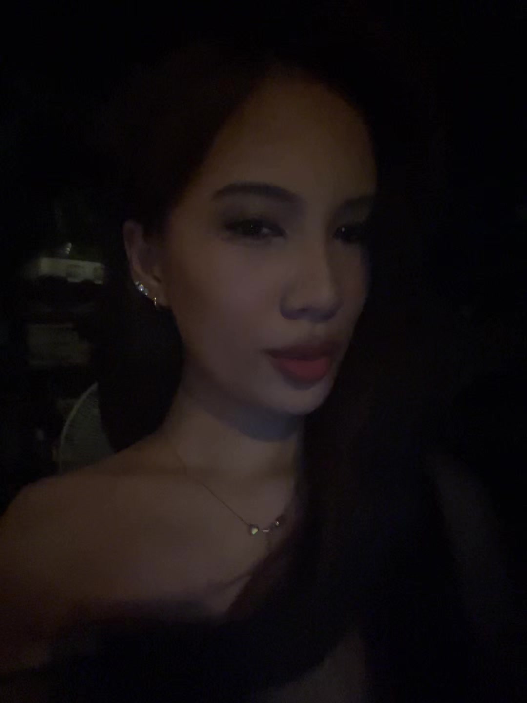 @v.katspicy