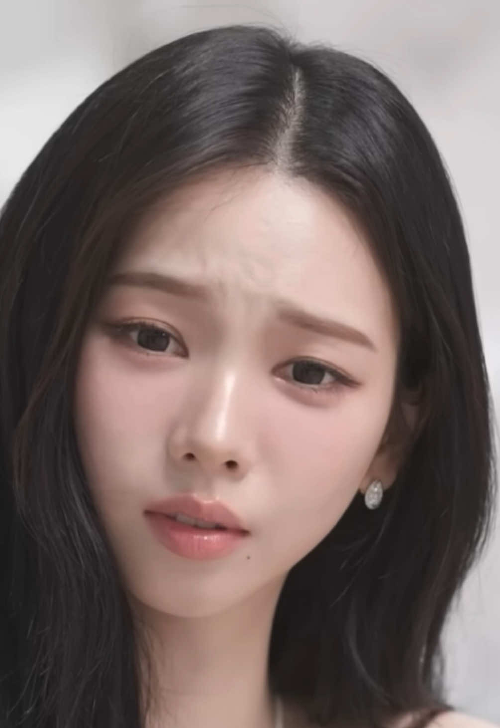 @Yaohu