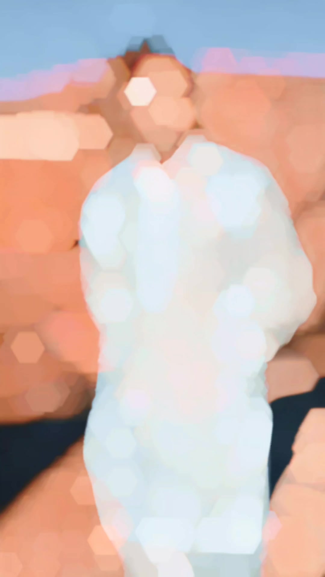 @ᴰʳ.ᴴᵘˢˢᵃⁱⁿ. ᶻᵃᶠᵃʳ. ᴳᵘʲʲᵃʳ.