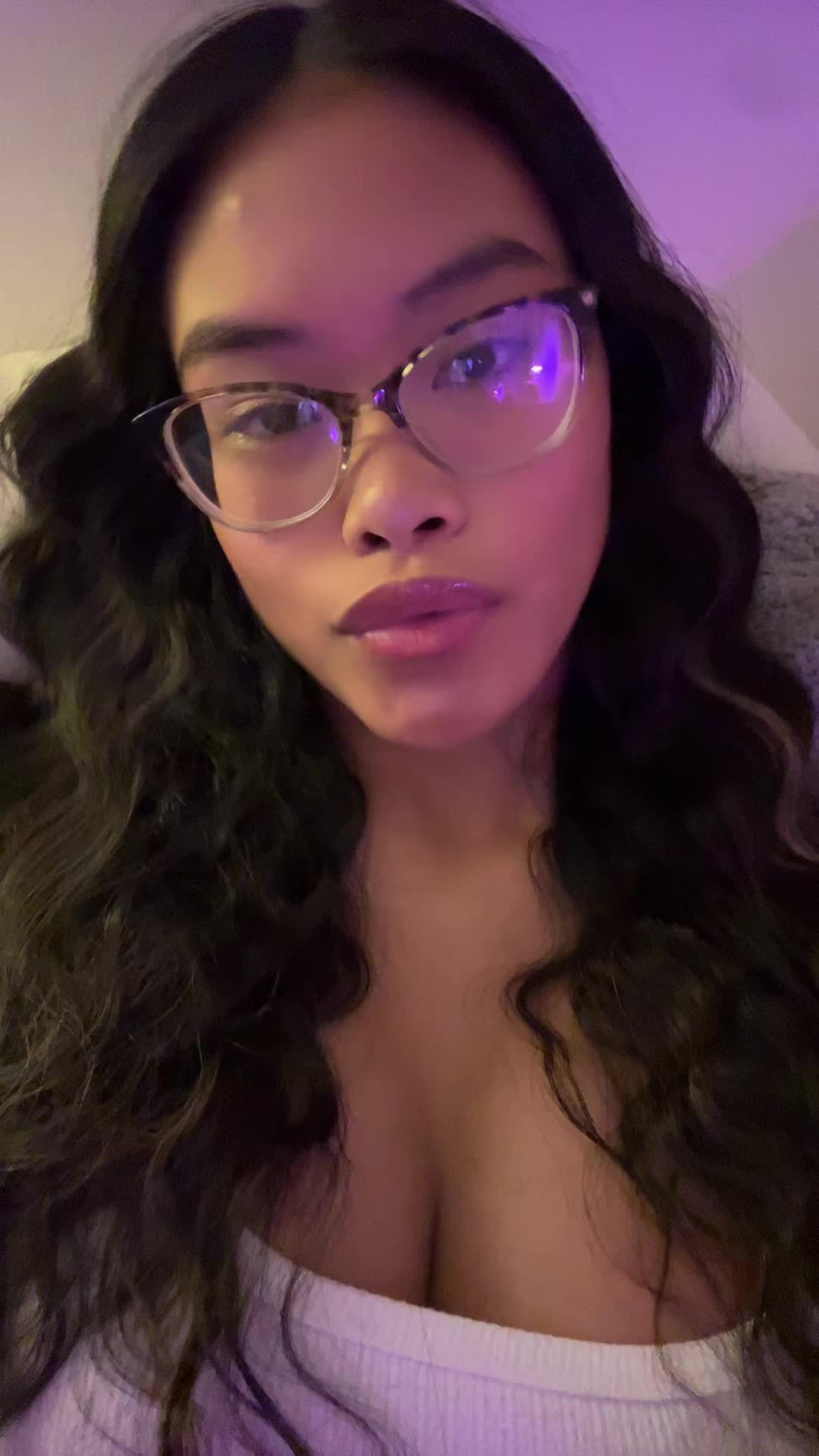 @mia<33
