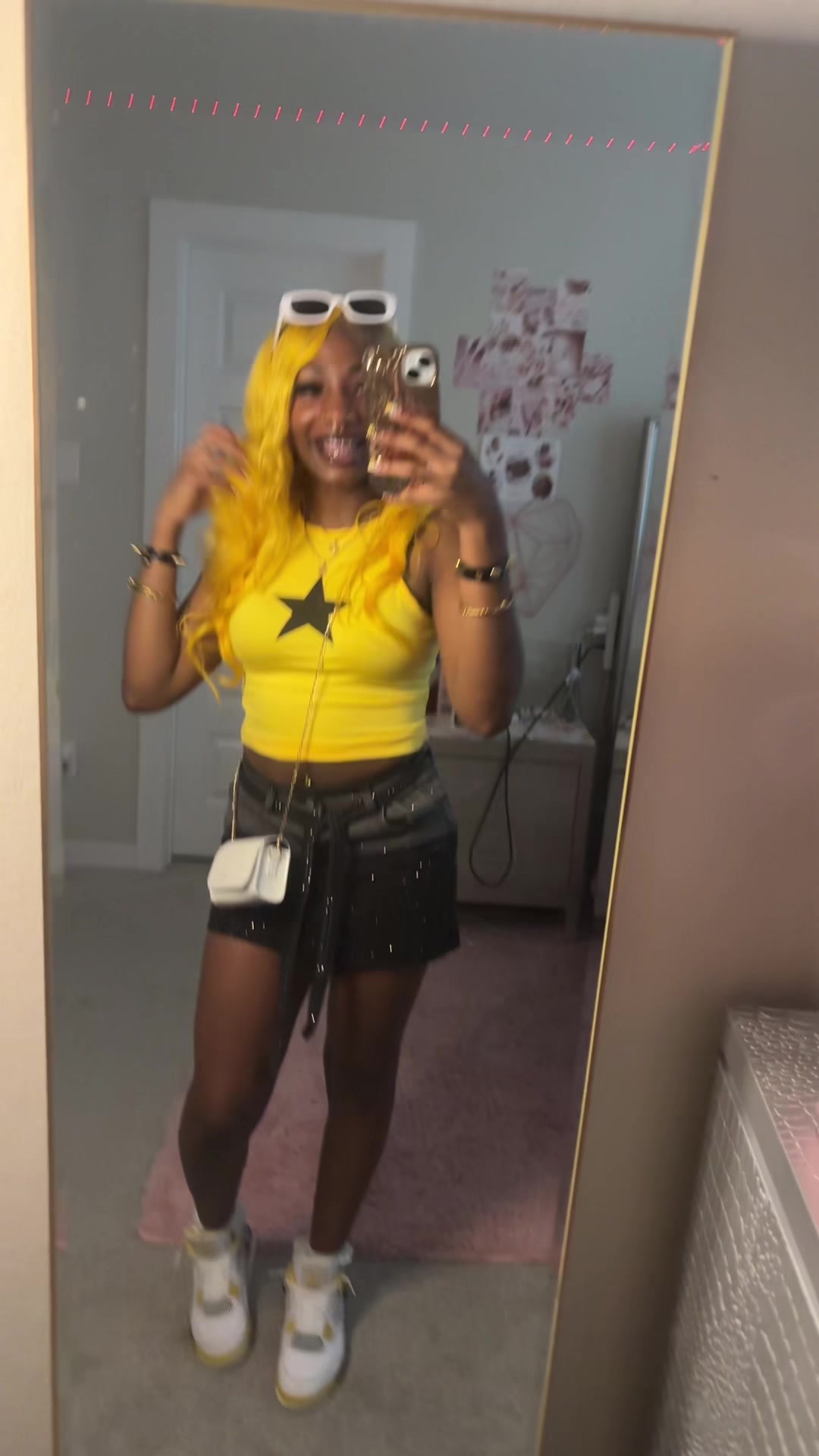 @ariahjanae💋🤍