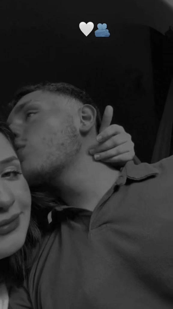 @قلــبـي💕