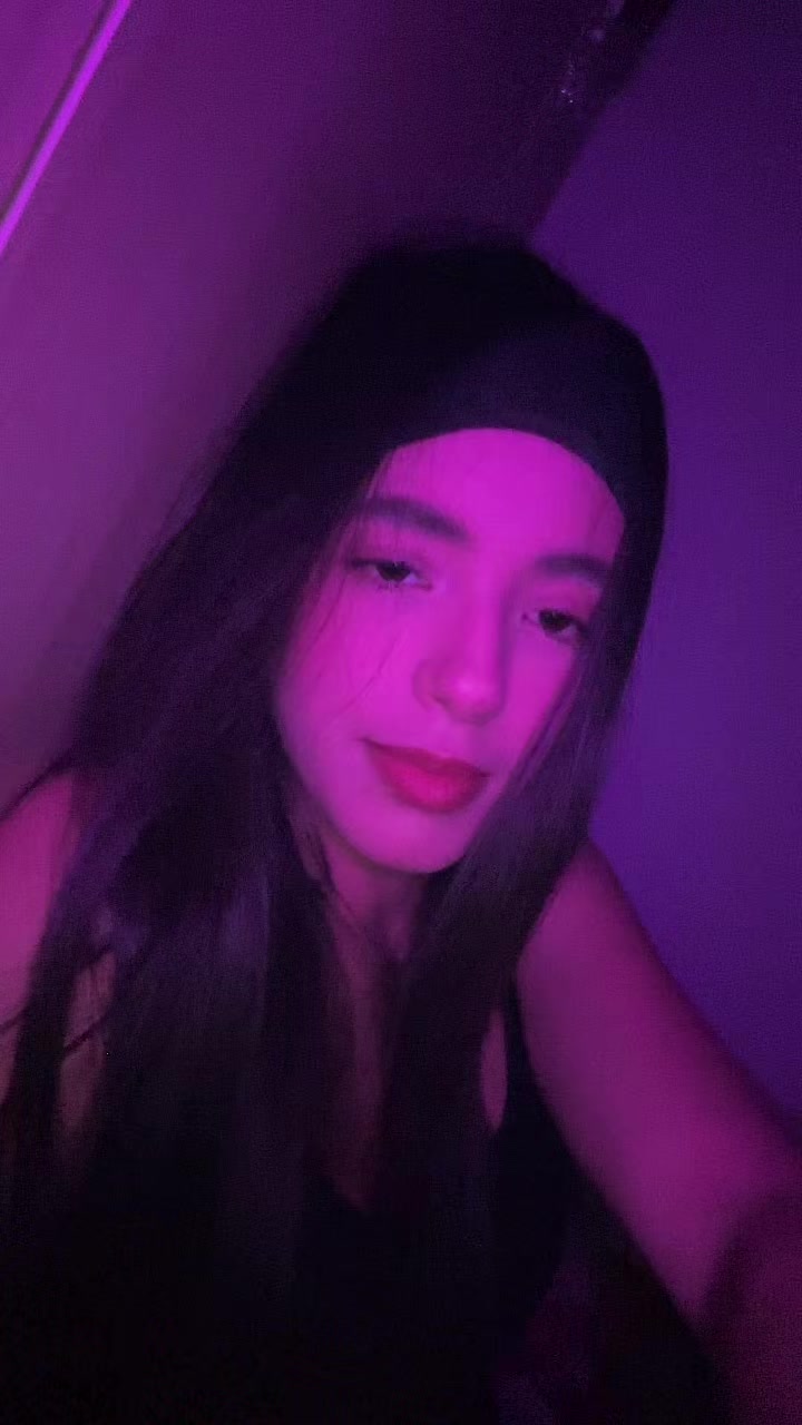 @Valentina Castañeda