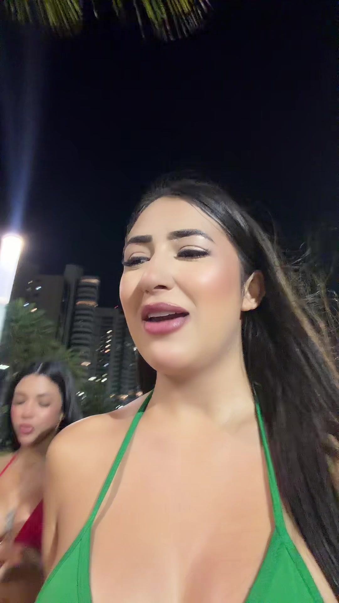 @Eiisabely