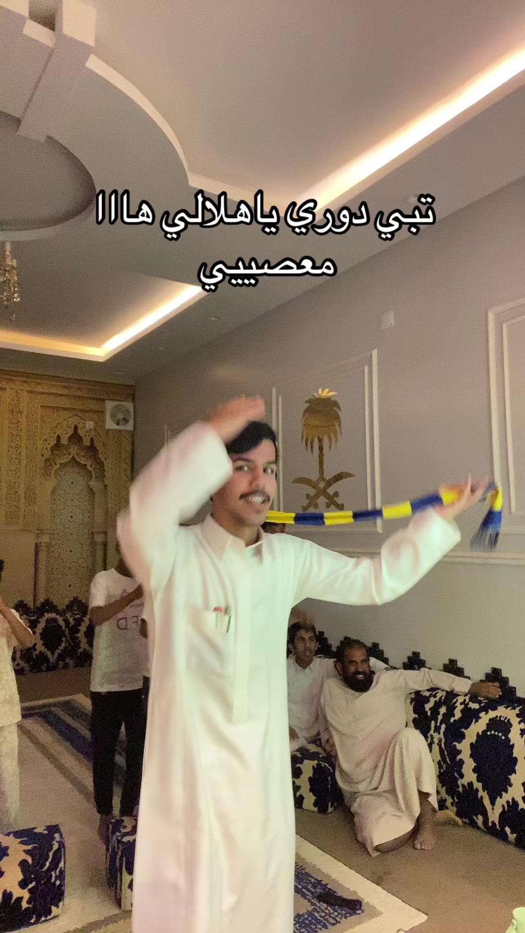 @ريان بن محمد 5٥