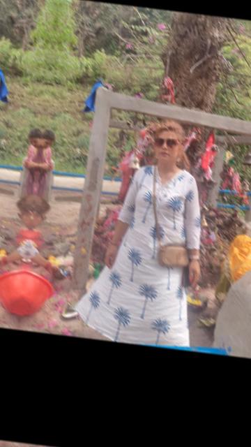 @Sudha Shah