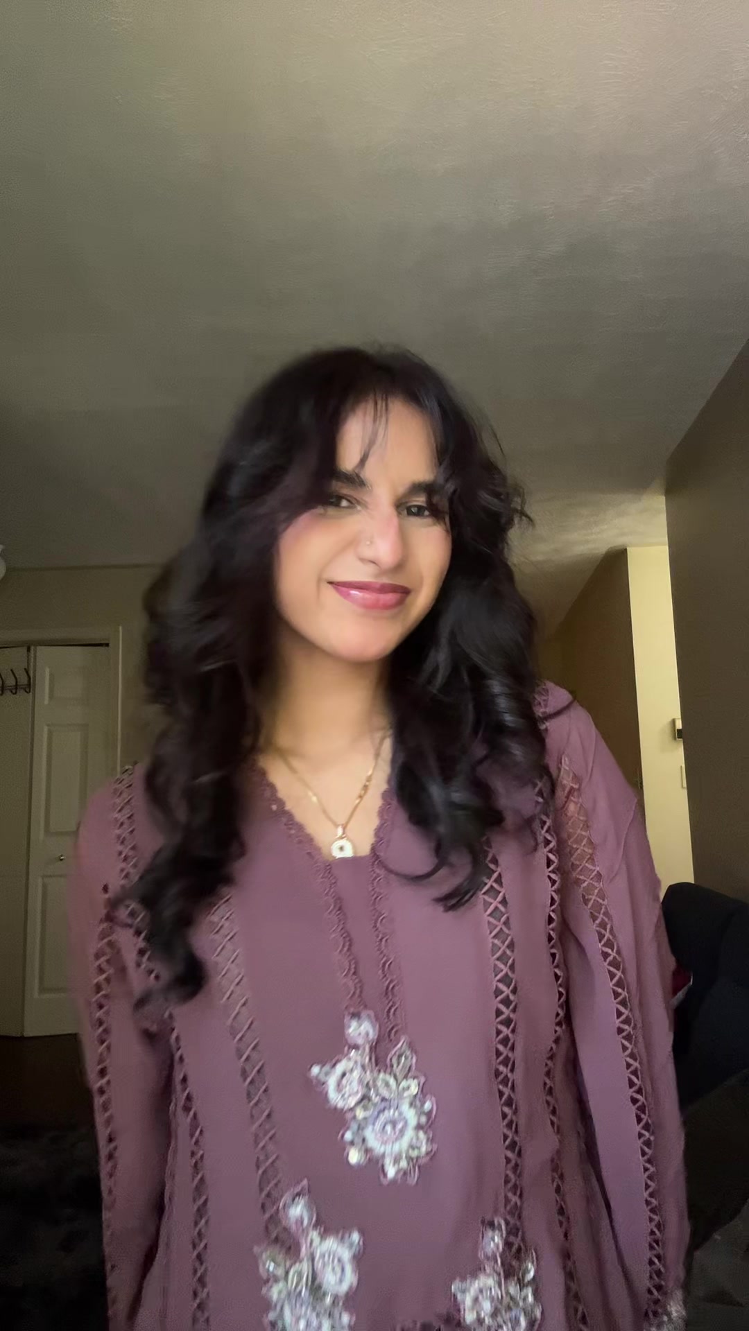 @i_symran