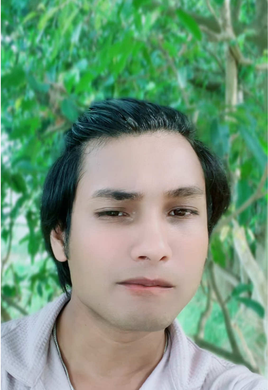 @Samir Ansari