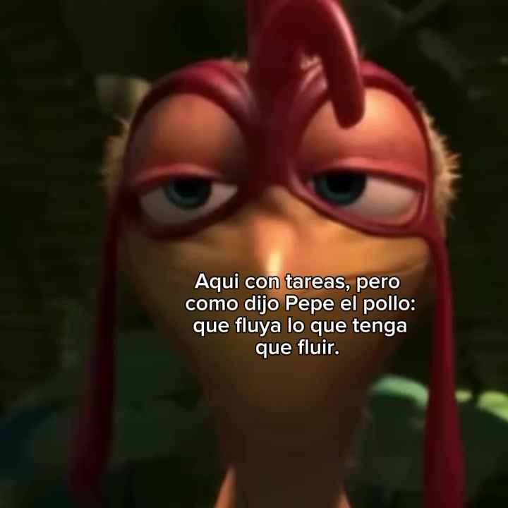 @Joel_frases.20✨