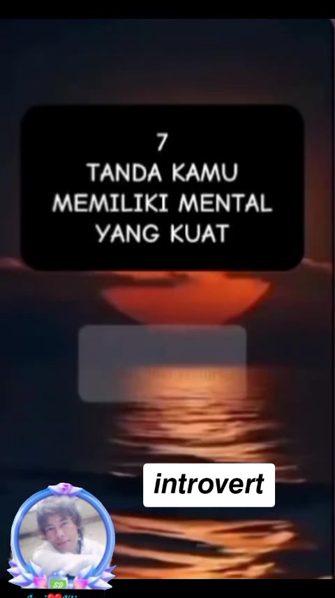 @DwiLingling