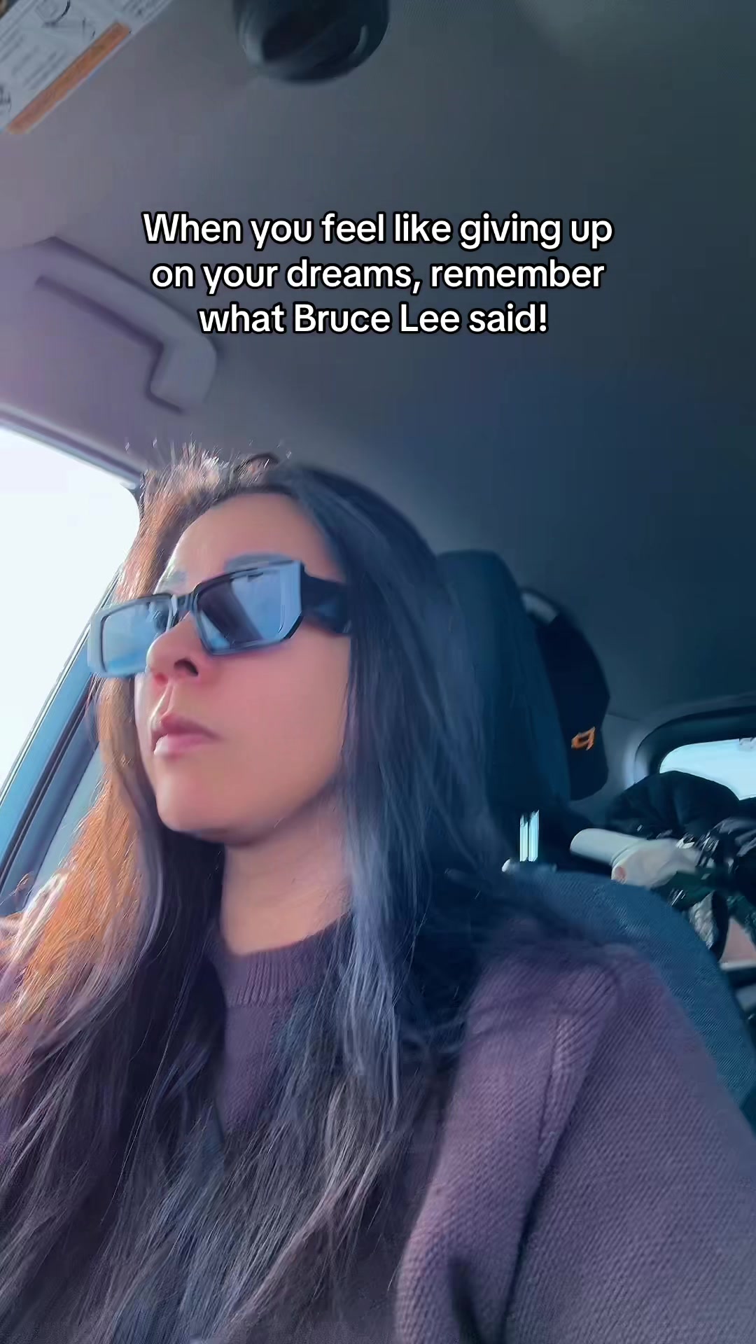 @Kdanielss