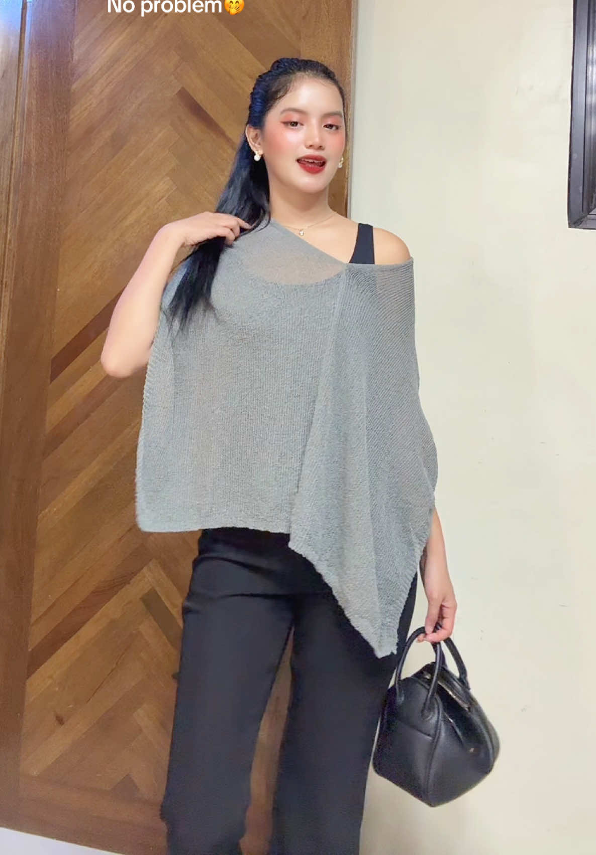 @MagicSarap