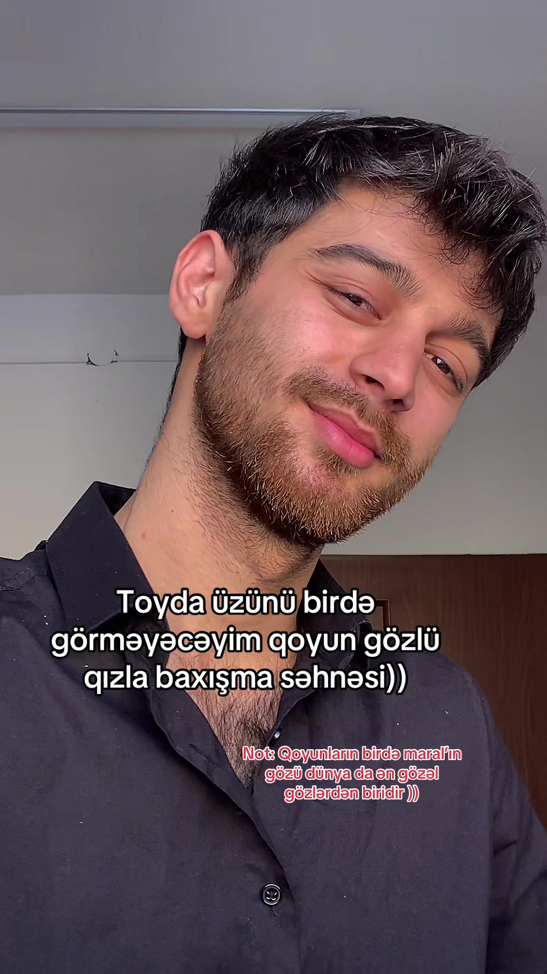 @🇦🇿Timur Agadjanov🇵🇱