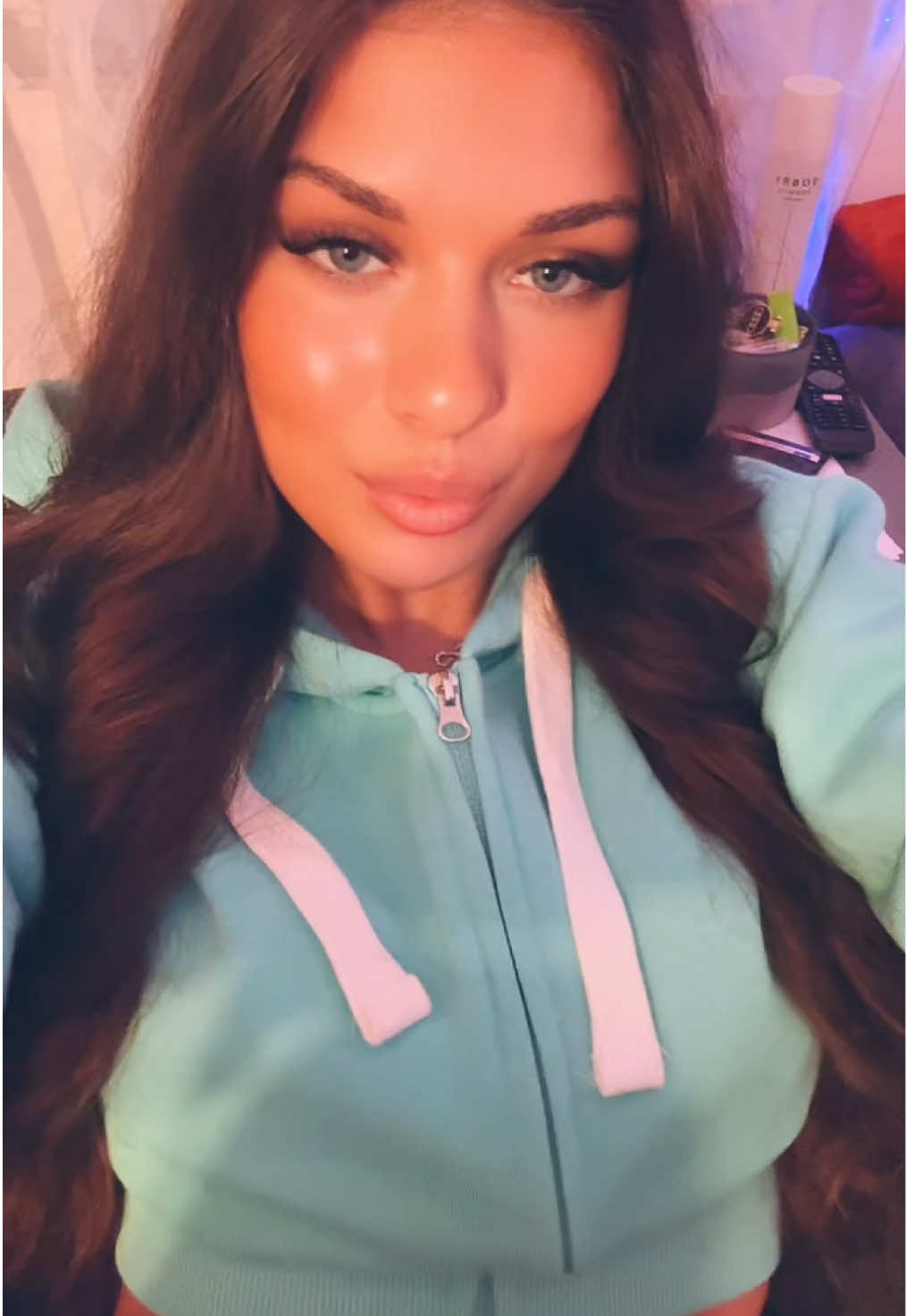 @андри