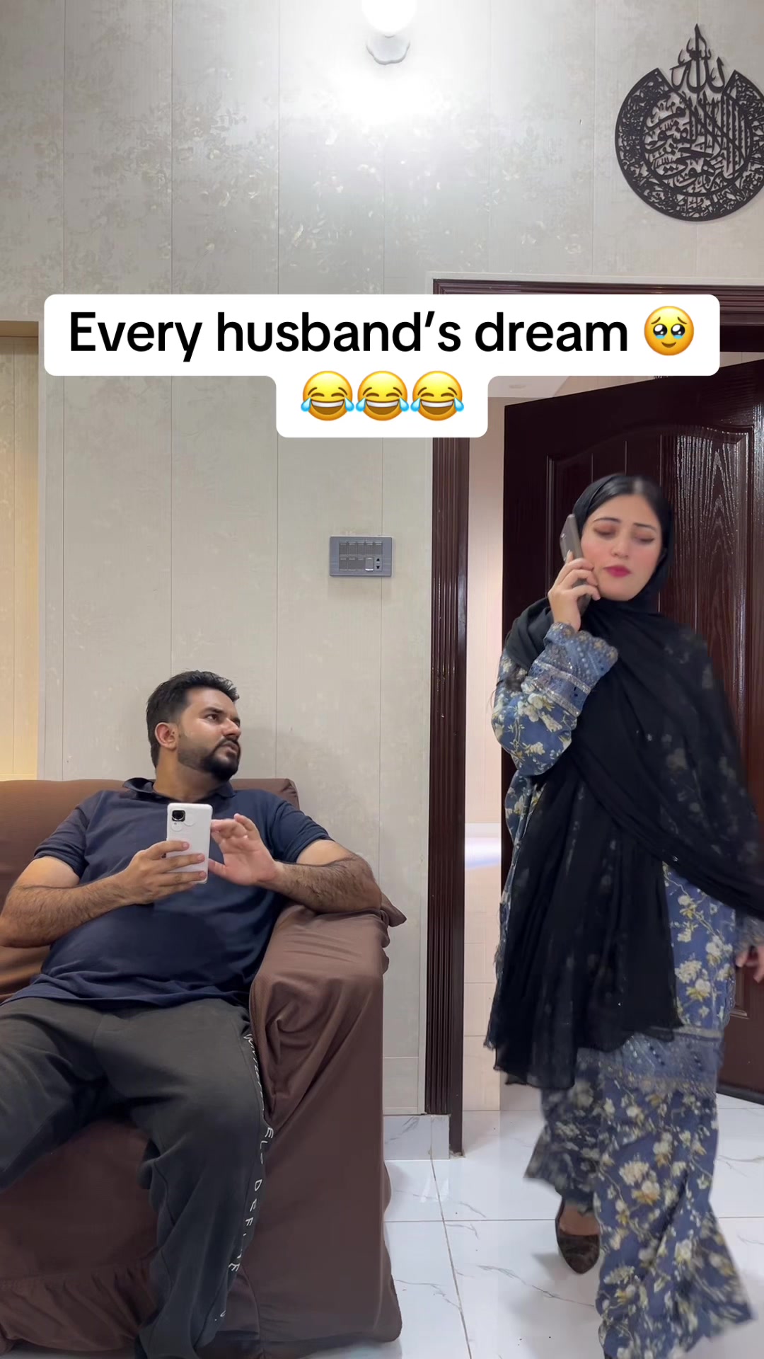@Fiza masoom 😇
