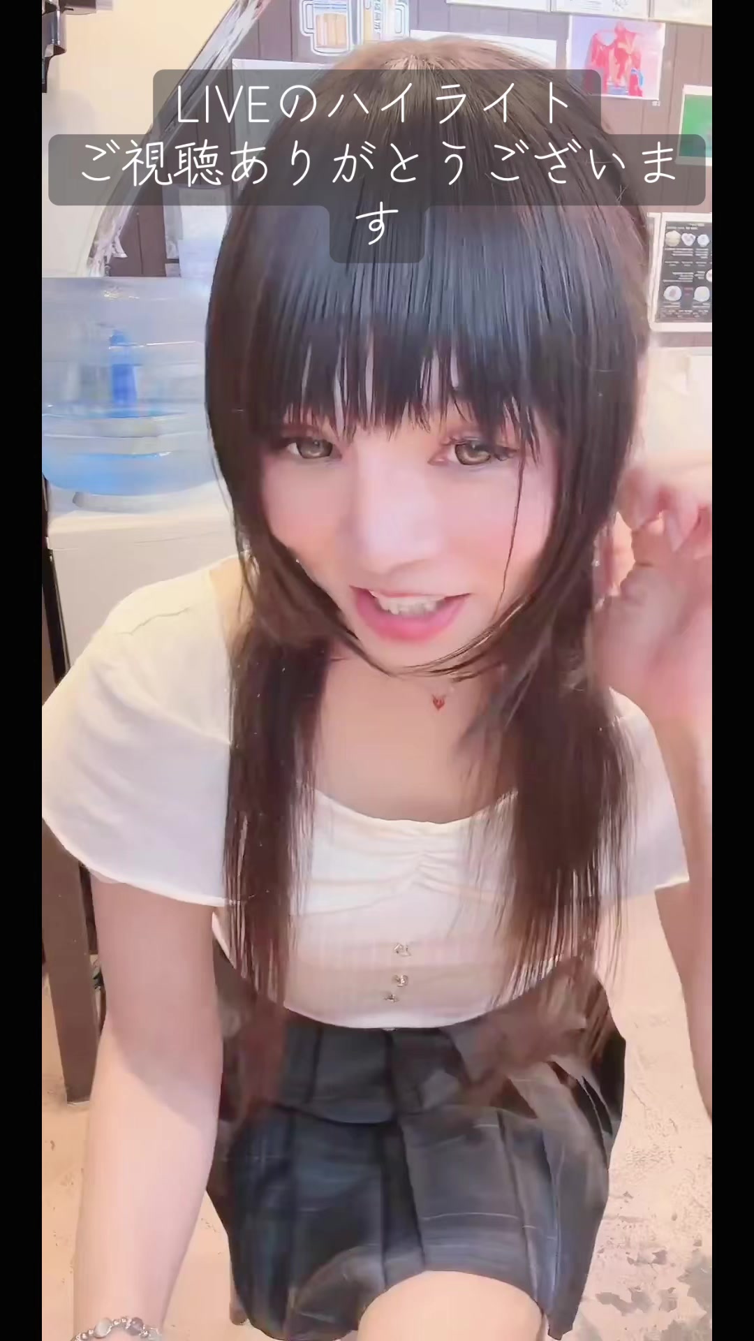 @なさ