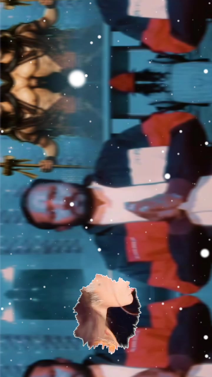 @🪔RAJ🪔BHAR🪔BARAND🪔⚔️