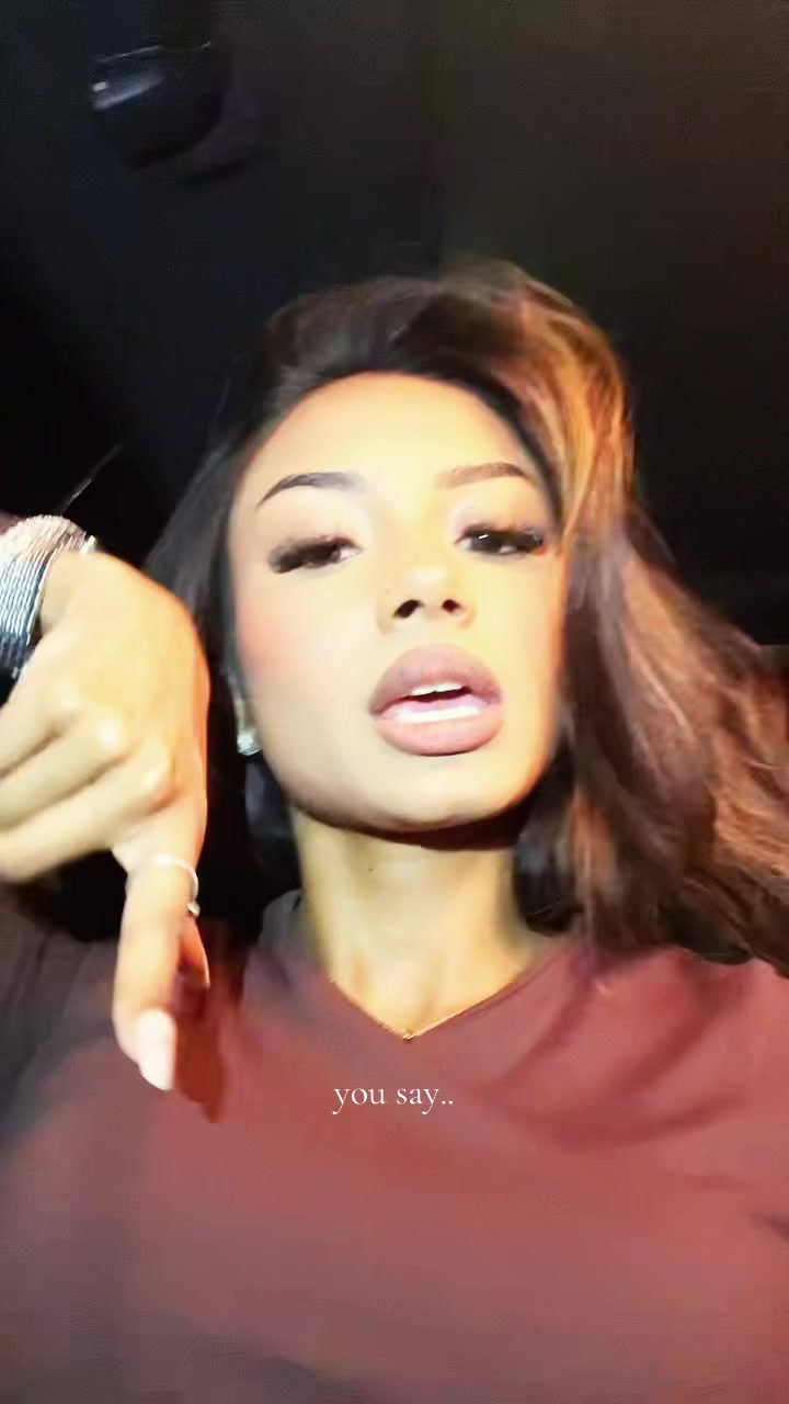 @🤫