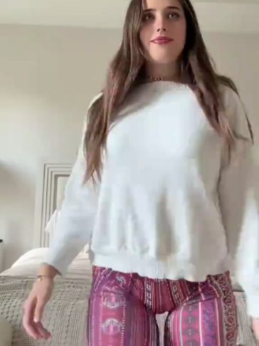 @mixol01