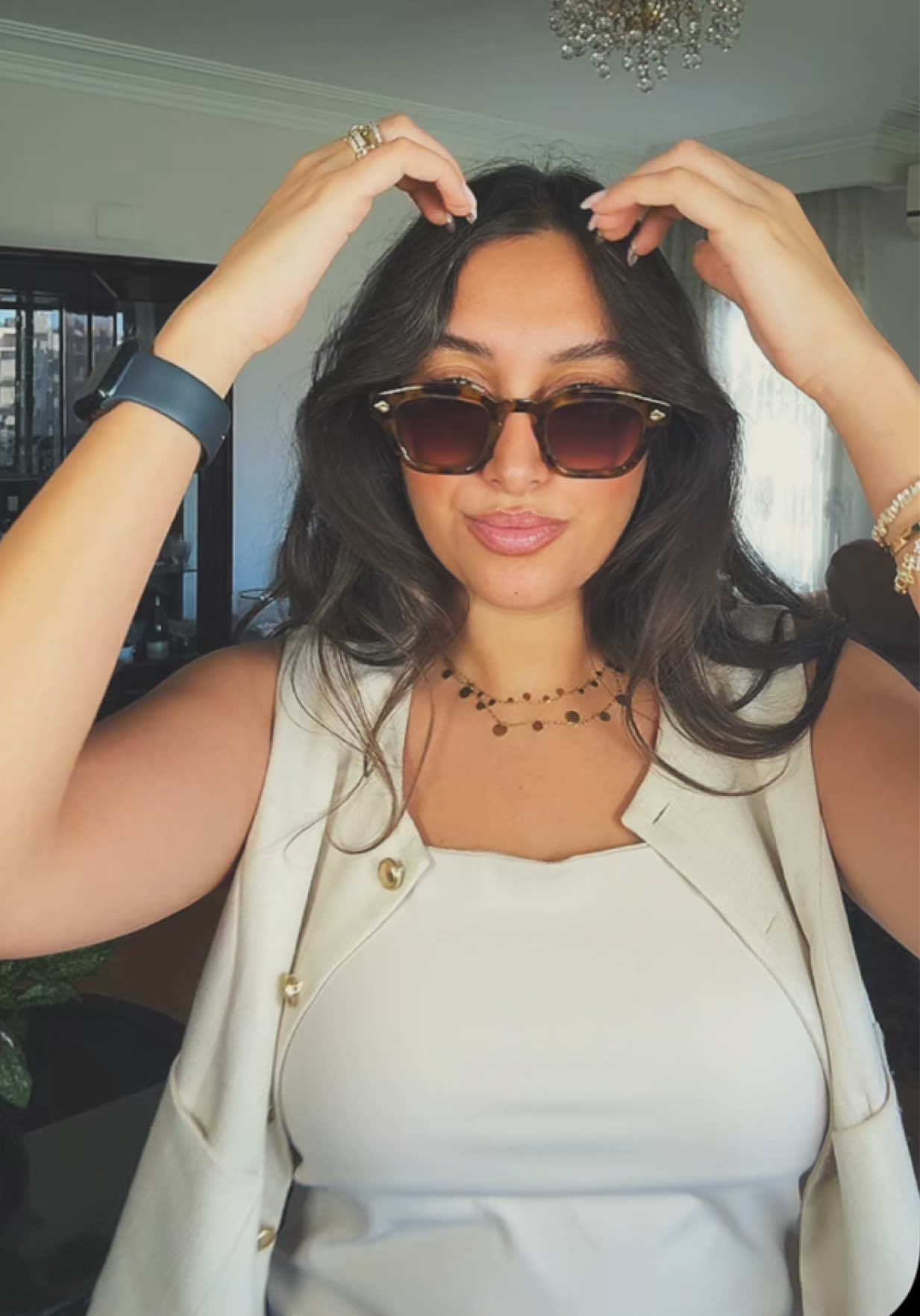 @Jessica Tadros | چيسيكا تادرس