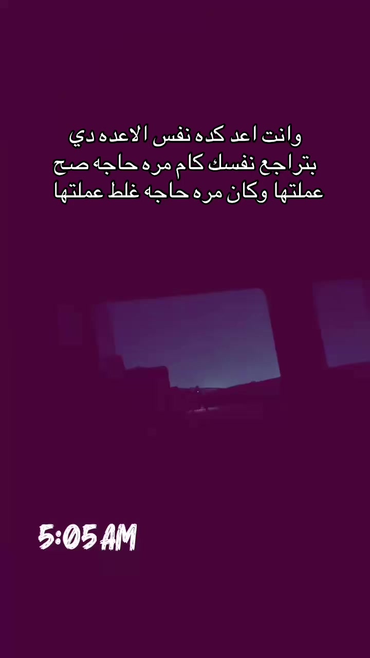 @سُّـــاًيـــ🤴🏻كًّـــــوٍّ💸