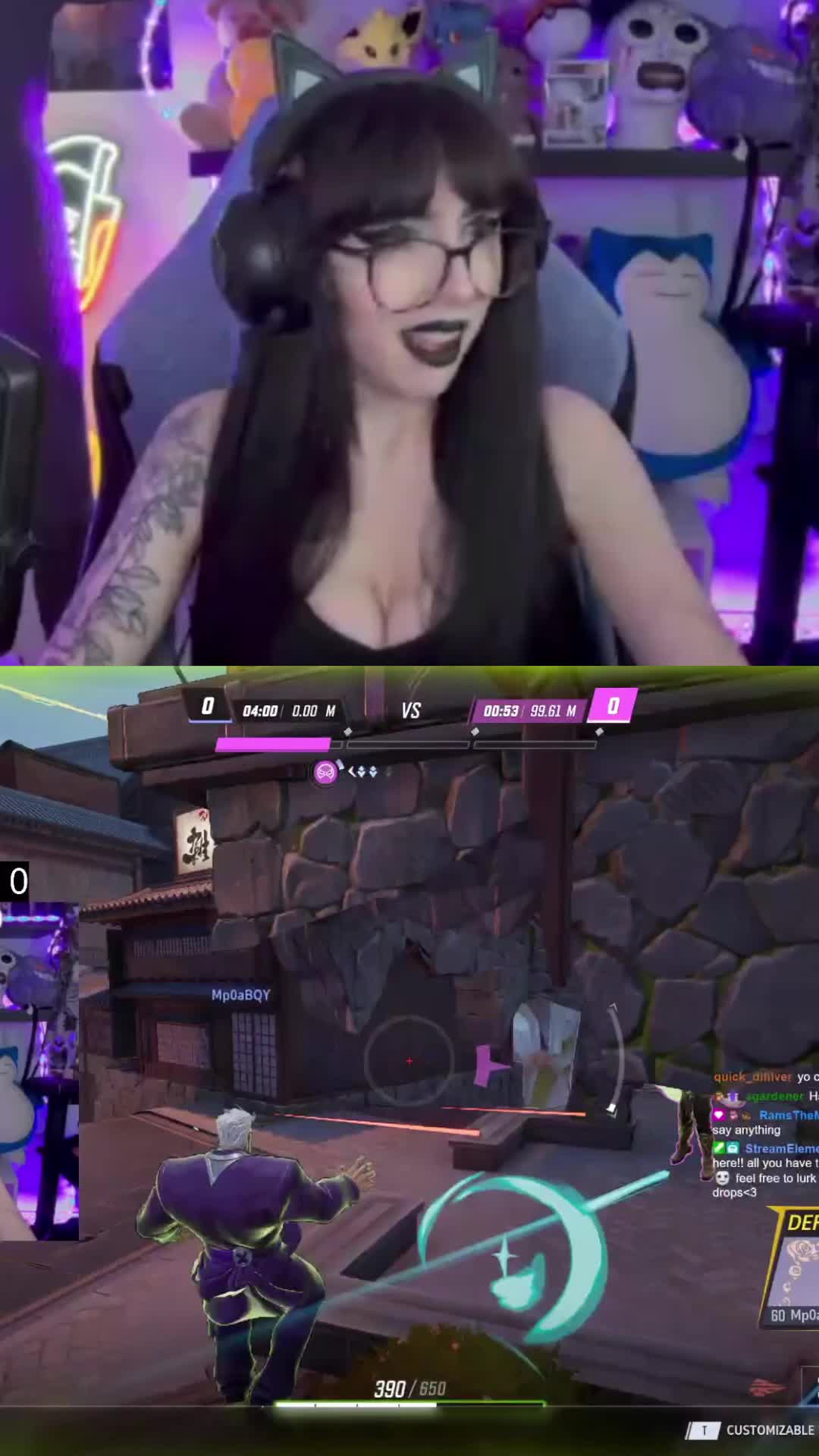 @celthewitch