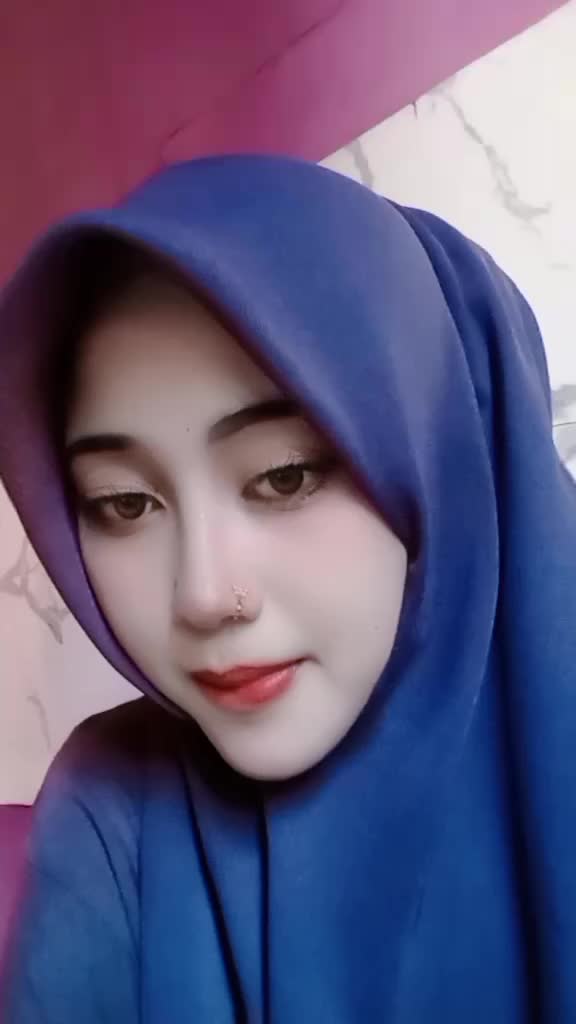 @Stynuranieeee🥰